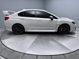 Used 2019 Subaru WRX STI image 4