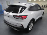 Certified 2022 Ford Escape SE w/ Convenience Package image 5