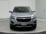 Used 2024 Chevrolet Equinox LT image 2