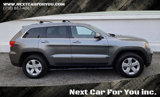 Used 2012 Jeep Grand Cherokee Laredo image 5