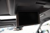 Used 2016 Honda Pilot Elite image 4