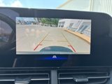New 2025 Chevrolet Trax ACTIV w/ Driver Confidence Package image 4