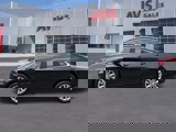 Used 2023 Chevrolet Malibu LT image 2