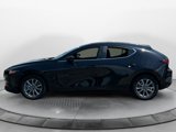 New 2025 MAZDA MAZDA3 s image 4