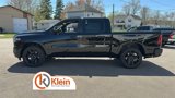 New 2025 RAM 1500 Laramie image 4