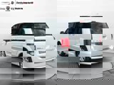 Used 2015 Dodge Grand Caravan SE w/ Quick Order Package 29E SE image 5