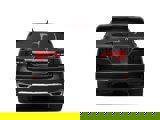Used 2019 Acura MDX SH-AWD w/ Technology Package image 5
