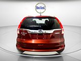 Used 2016 Honda CR-V EX-L image 4