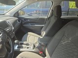 Used 2020 Chevrolet Equinox LT image 5