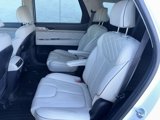 Used 2021 Hyundai Palisade Calligraphy image 3