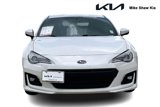 Used 2018 Subaru BRZ Limited w/ Performance Package image 3