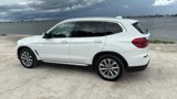 Used 2019 BMW X3 sDrive30i image 3