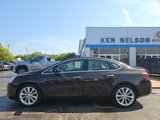 Used 2013 Buick Verano Convenience image 2