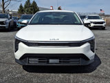 New 2025 Kia K4 LX image 2