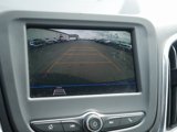 Used 2020 Chevrolet Equinox LS image 3