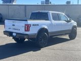 Used 2018 Ford F150 King Ranch image 3