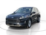 Used 2020 Ford Escape SE image 2