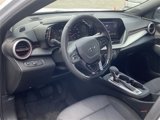 Used 2025 Chevrolet Trax RS w/ Sunroof Package image 2