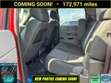 Used 2013 Chevrolet Silverado 1500 W/T image 5