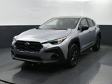 New 2025 Subaru Crosstrek 2.0i image 5
