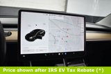 Used 2020 Tesla Model 3 Standard Range Plus image 4