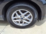 Used 2022 Ford Edge SEL w/ Convenience Package image 6
