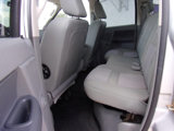 Used 2007 Dodge Ram 1500 Truck SLT image 3