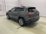 Used 2019 Jeep Cherokee Latitude Plus image 5