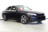 Used 2020 BMW 330i Sedan w/ Convenience Package image 4