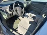Used 2009 Toyota Corolla image 3