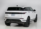 Used 2024 Land Rover Range Rover Evoque S image 2