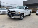Used 2014 RAM 1500 Tradesman w/ Power & Remote Entry Group image 2