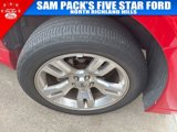 Used 2009 Ford Explorer Sport Trac Limited image 4