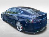 Used 2014 Tesla Model S image 6