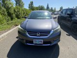 Used 2015 Honda Accord EX-L image 4