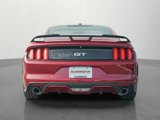 Used 2015 Ford Mustang GT Premium w/ Enhanced Security Package image 6