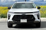 New 2025 Chevrolet Trax ACTIV w/ Driver Confidence Package image 3