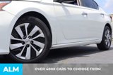 Used 2020 Nissan Altima 2.5 S image 3