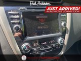 Used 2020 Nissan Murano SV image 4