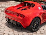 Used 2010 Lotus Elise image 3