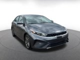 Used 2024 Kia Forte LXS image 3
