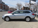Used 2018 Subaru Outback 2.5i image 6
