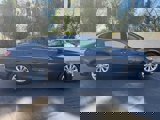 Used 2022 Chevrolet Malibu LT image 5
