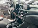 Used 2019 Hyundai Tucson Sport image 5