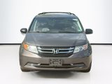 Used 2014 Honda Odyssey EX-L image 2