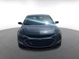 Used 2023 Chevrolet Malibu LT image 4