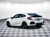 Used 2019 Honda Civic Sport image 5