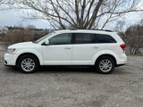 Used 2014 Dodge Journey SXT w/ Flexible Seating Group image 6