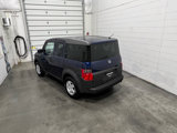 Used 2003 Honda Element EX image 5