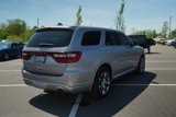 Used 2020 Dodge Durango R/T image 5